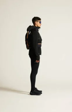 PRO Trail Tights 2 M*Craft Sportswear Hot