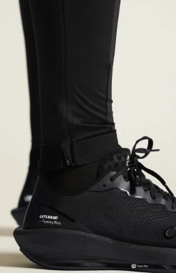 PRO Trail Tights 2 M*Craft Sportswear Hot