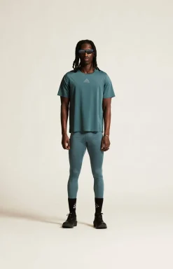 PRO Trail Tights 2 M*Craft Sportswear Online