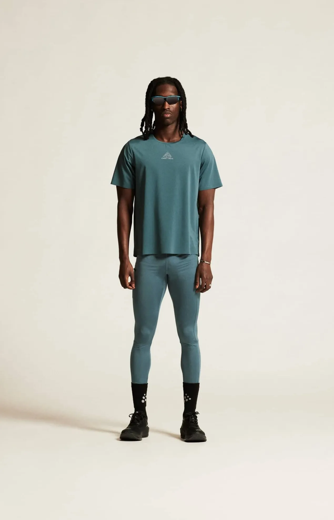 PRO Trail Tights 2 M*Craft Sportswear Online