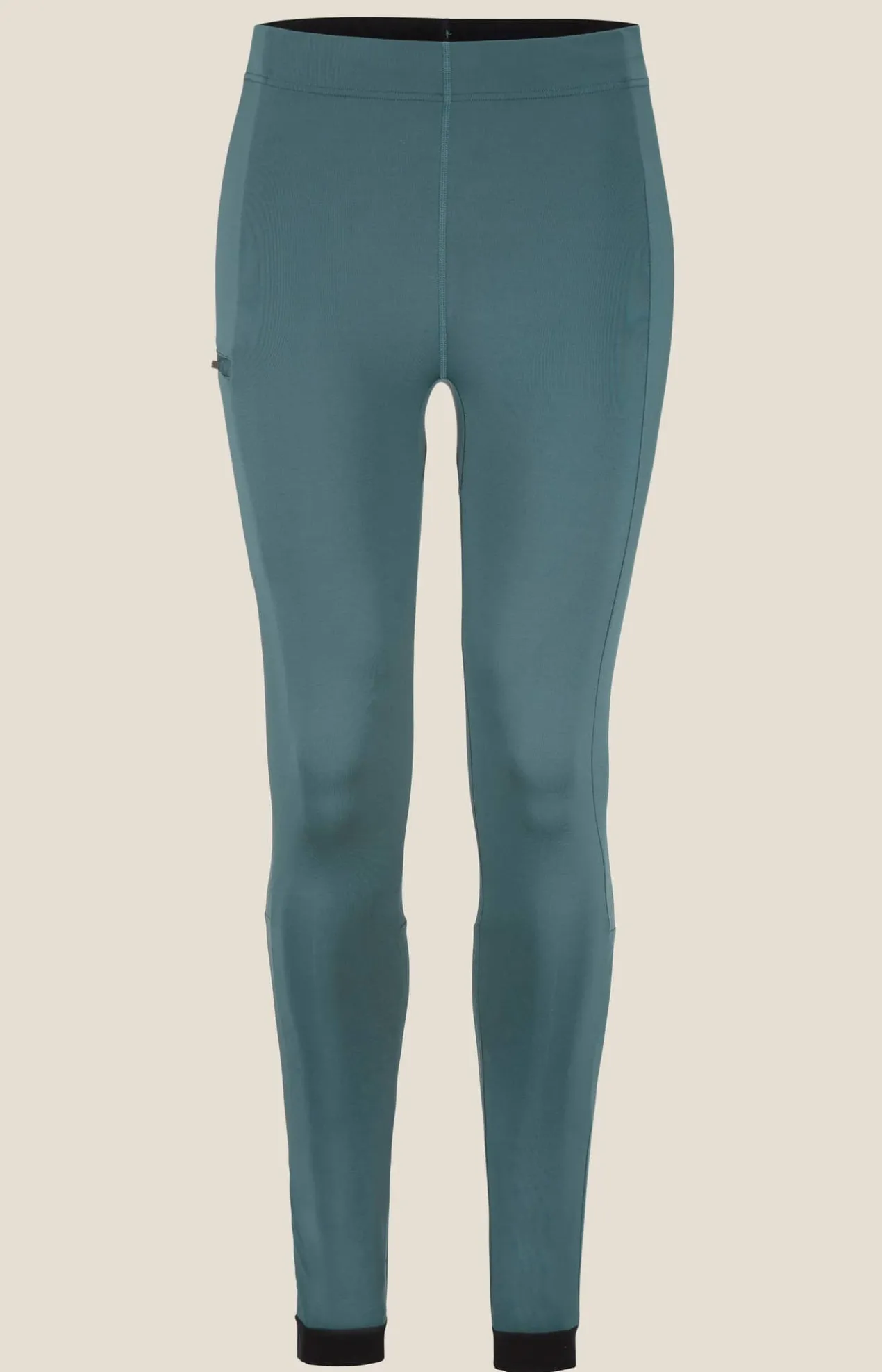 PRO Trail Tights 2 M*Craft Sportswear Online