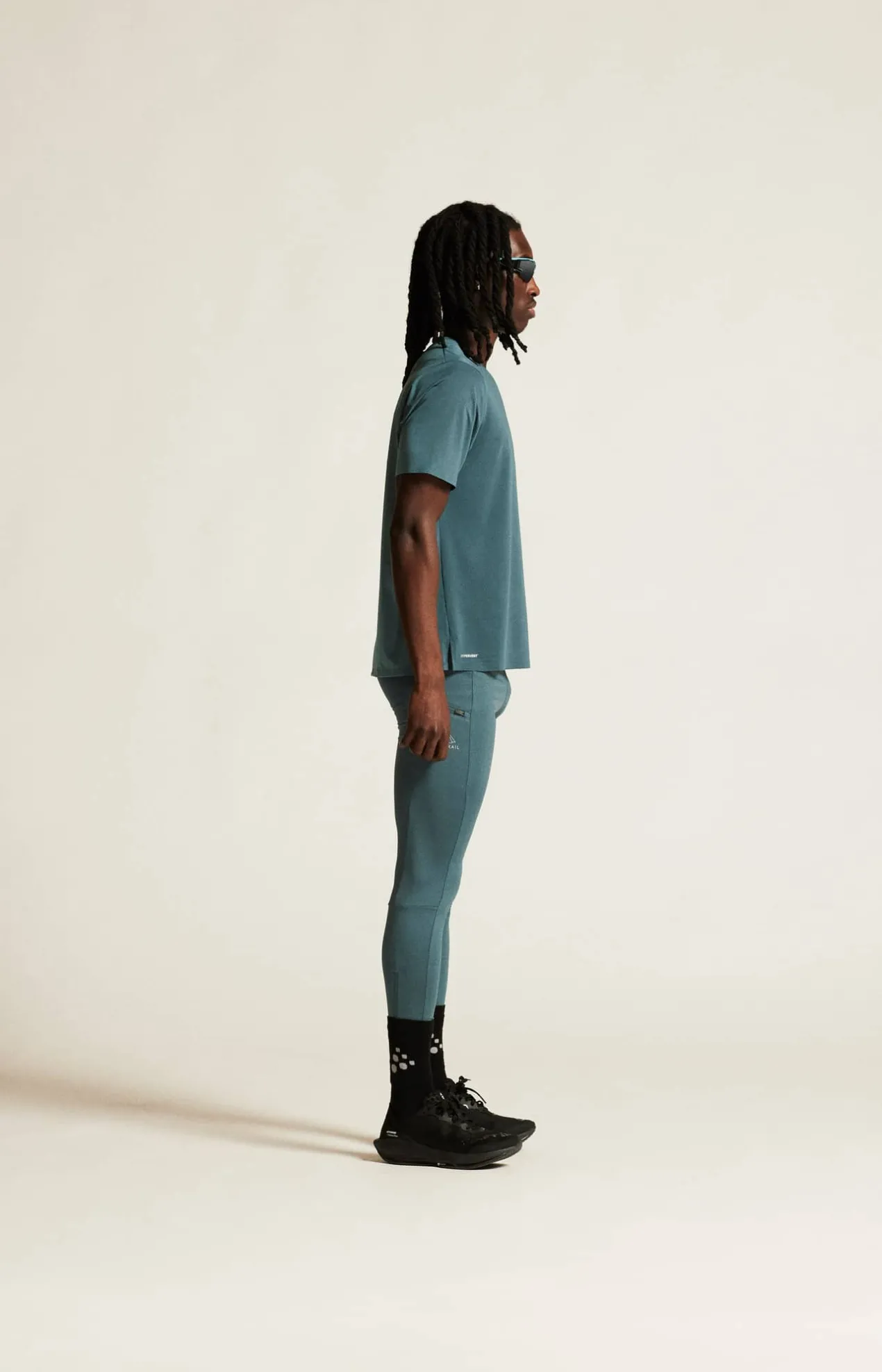PRO Trail Tights 2 M*Craft Sportswear Online