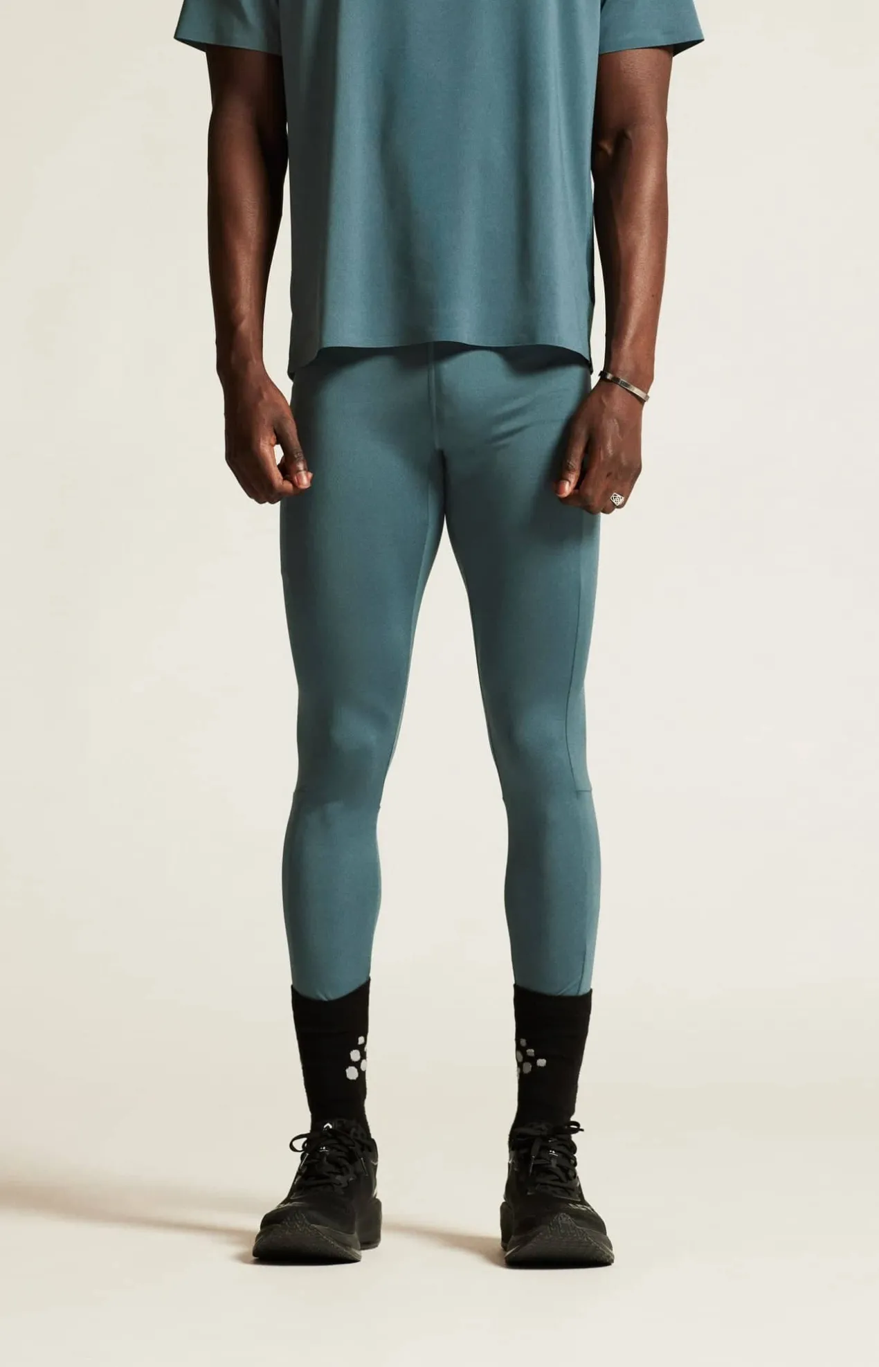 PRO Trail Tights 2 M*Craft Sportswear Online