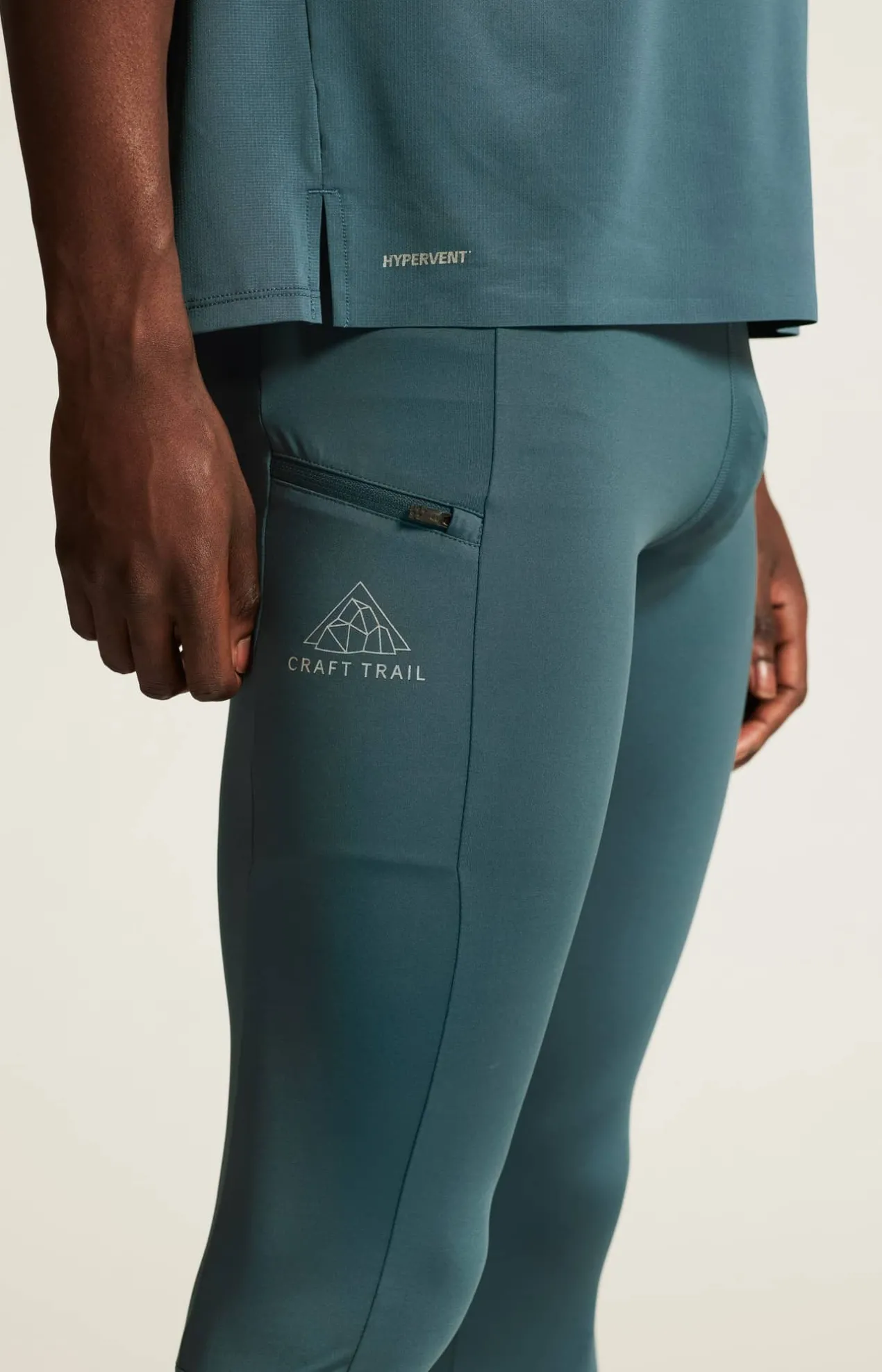 PRO Trail Tights 2 M*Craft Sportswear Online