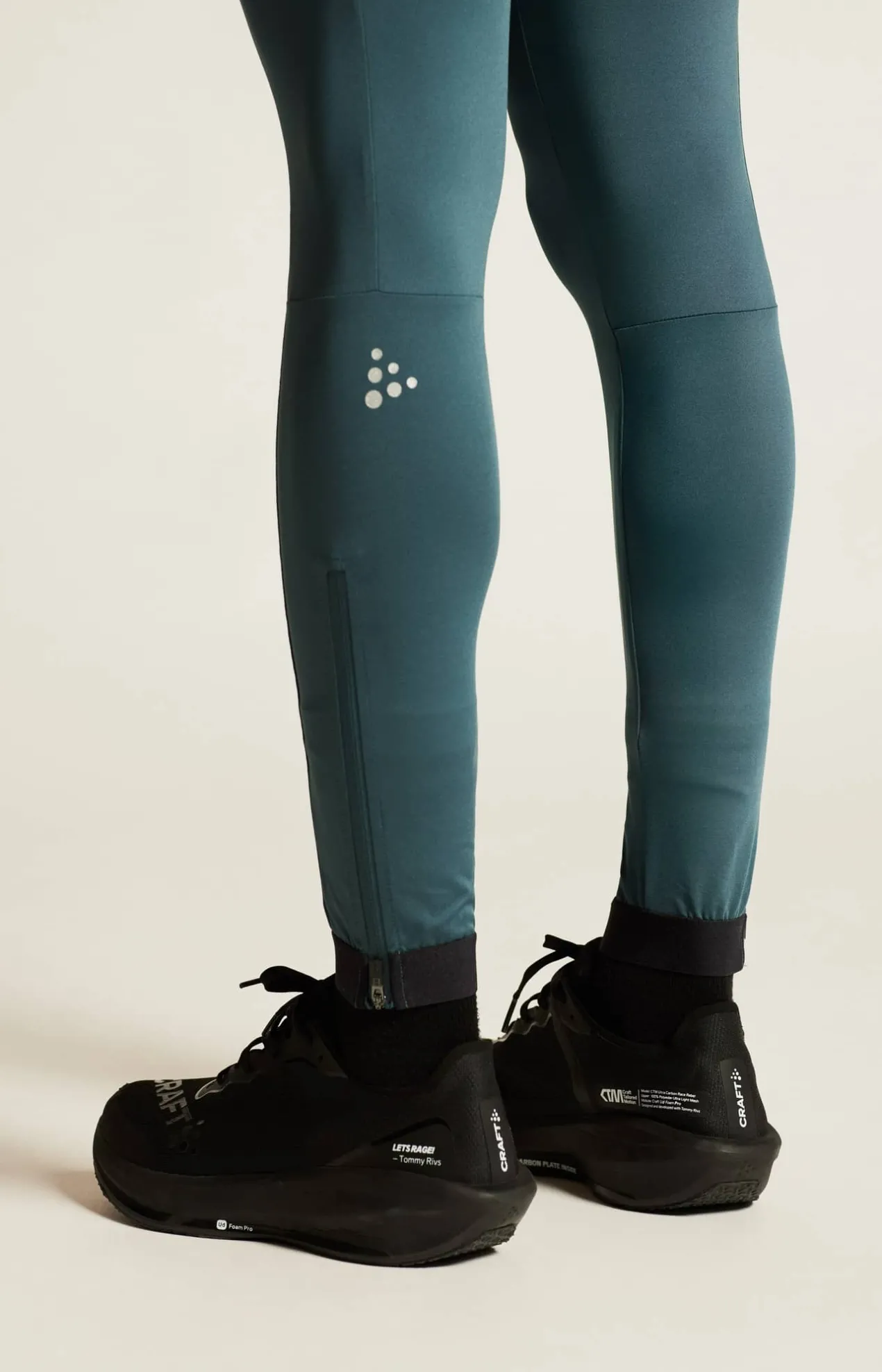 PRO Trail Tights 2 M*Craft Sportswear Online