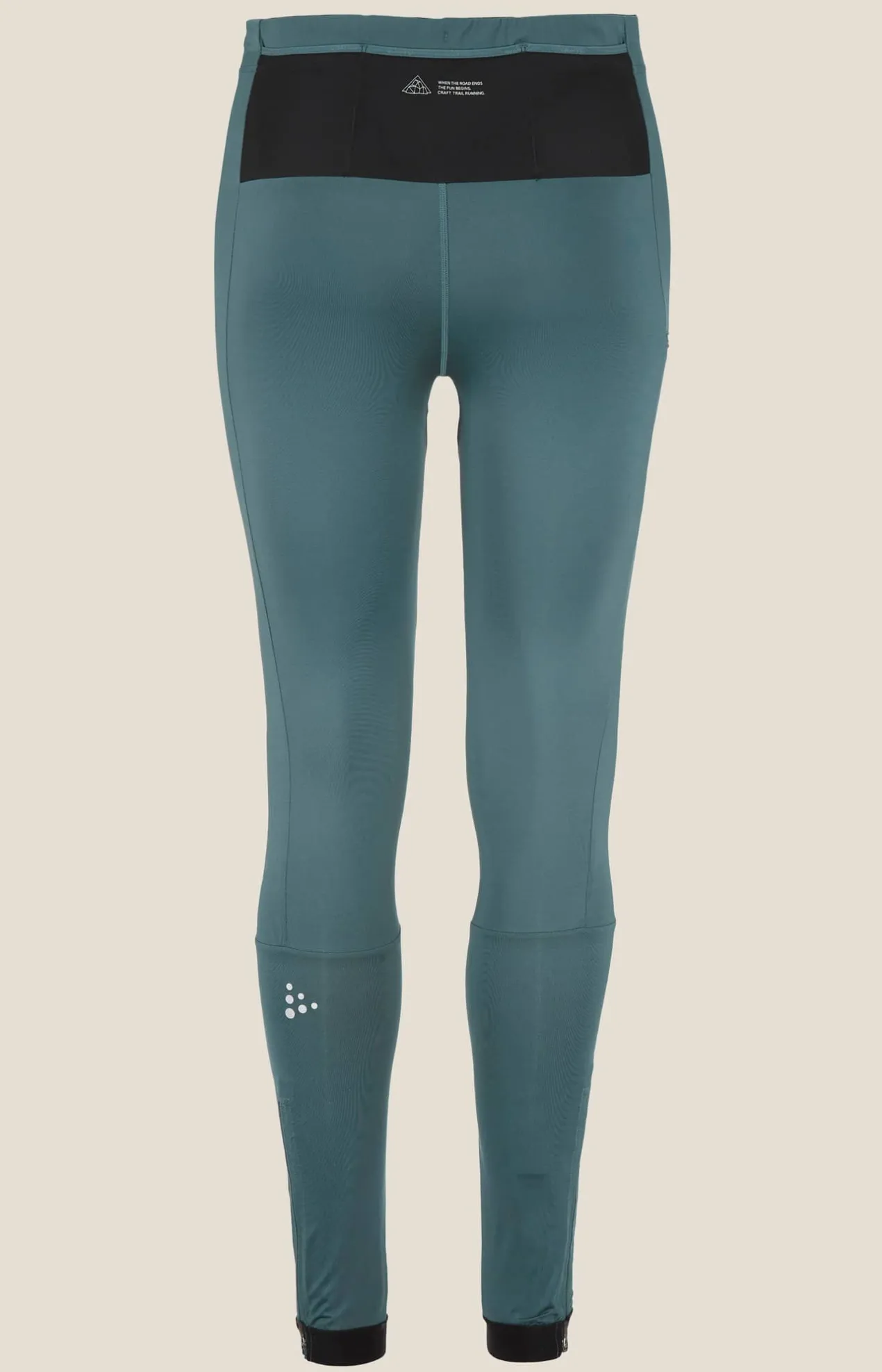 PRO Trail Tights 2 M*Craft Sportswear Online