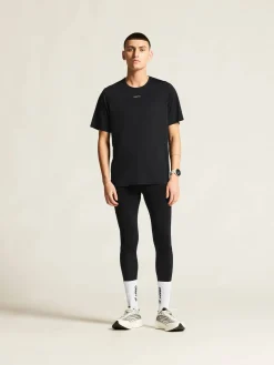 PRO Trail Tights 2 M*Craft Sportswear Discount