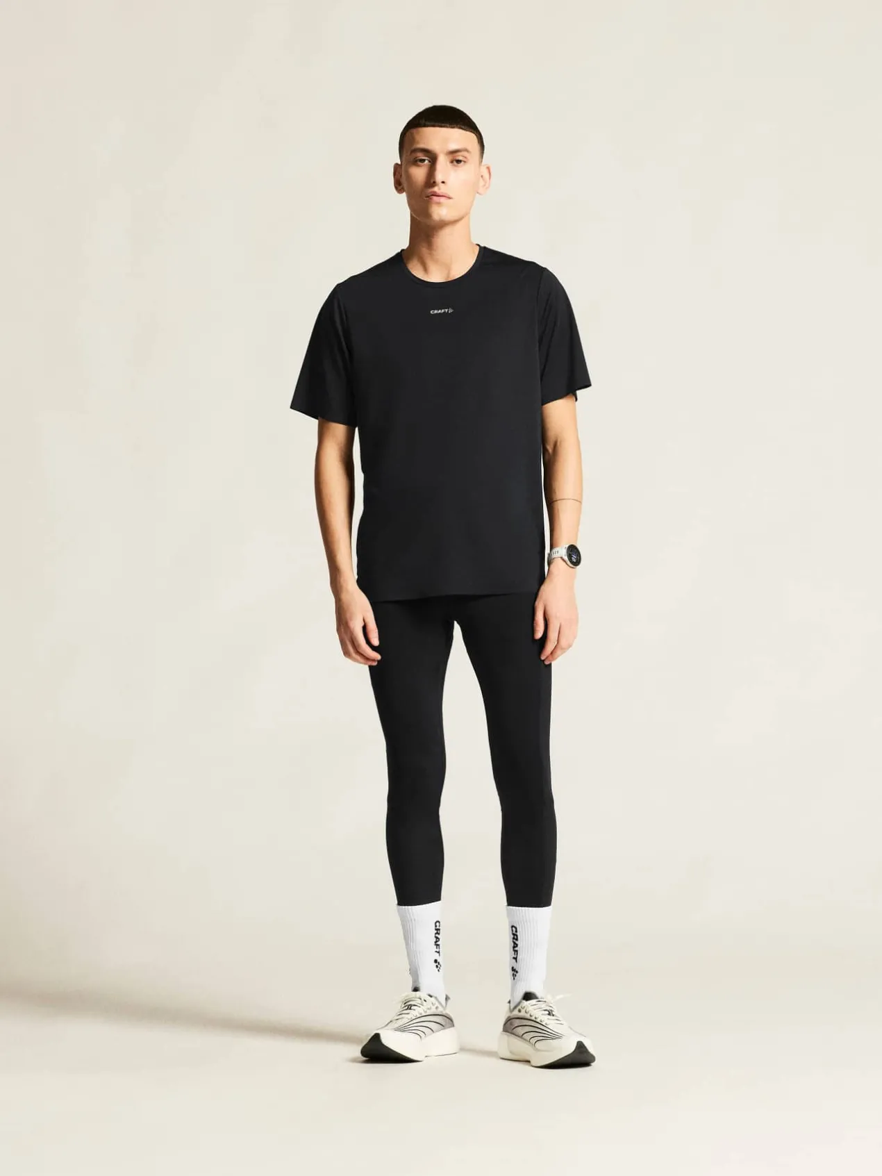 PRO Trail Tights 2 M*Craft Sportswear Discount