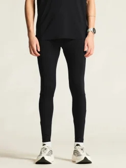 PRO Trail Tights 2 M*Craft Sportswear Discount
