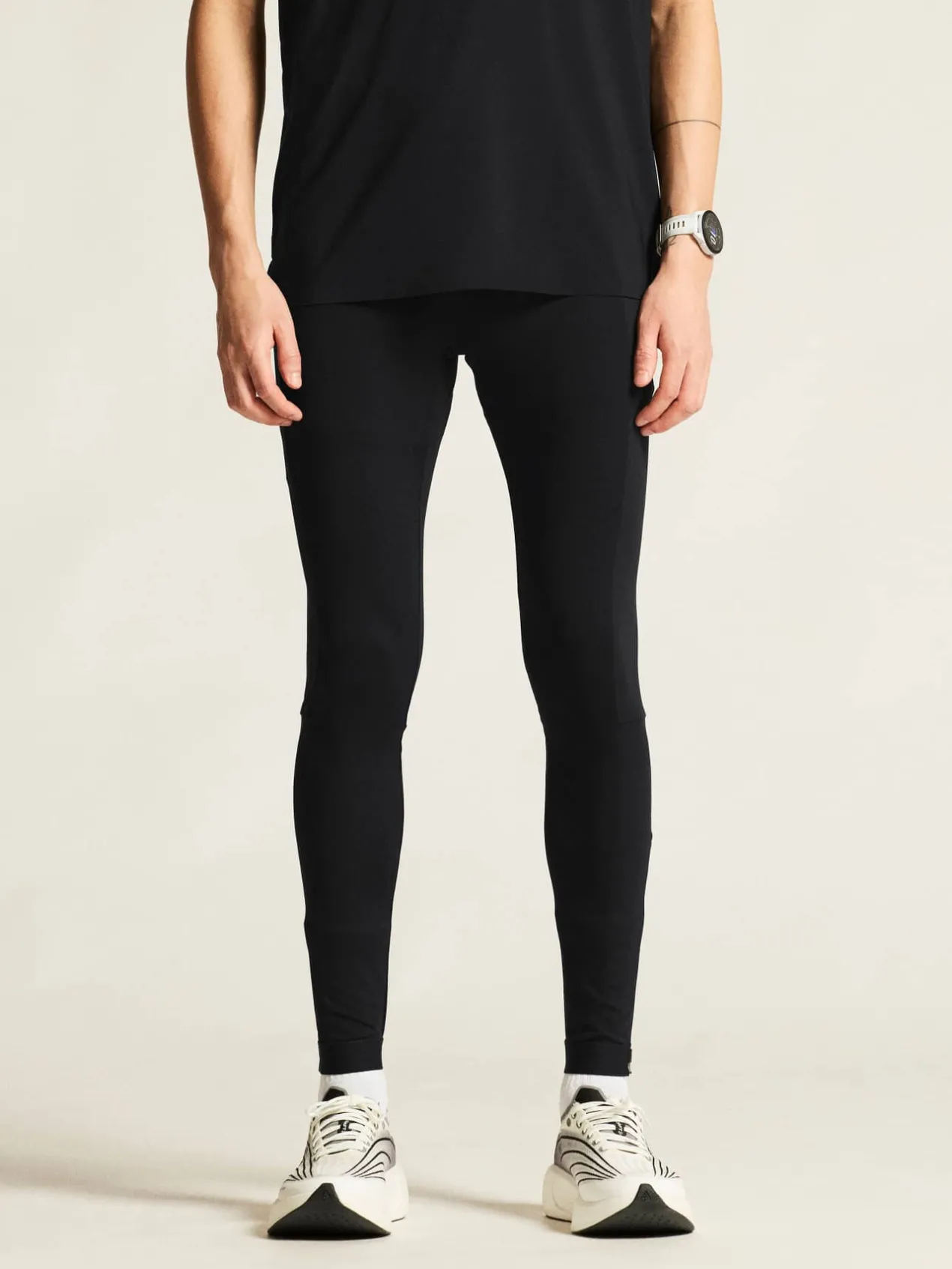 PRO Trail Tights 2 M*Craft Sportswear Discount