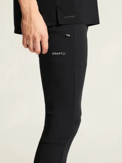 PRO Trail Tights 2 M*Craft Sportswear Discount