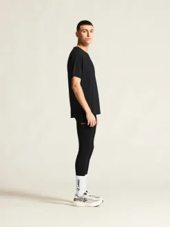 PRO Trail Tights 2 M*Craft Sportswear Discount