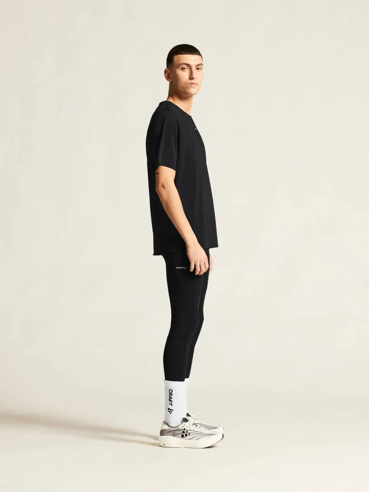 PRO Trail Tights 2 M*Craft Sportswear Discount