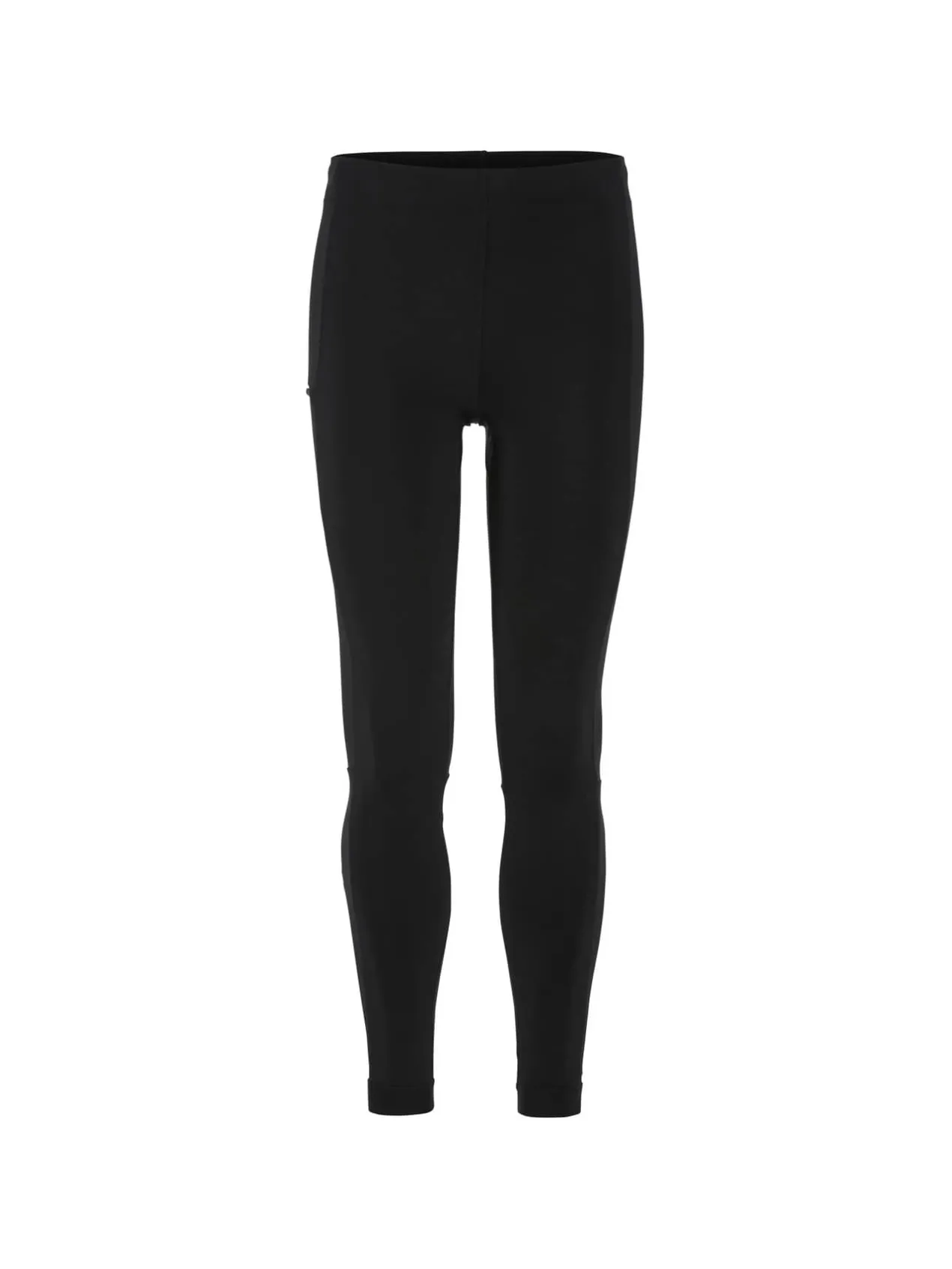 PRO Trail Tights 2 M*Craft Sportswear Discount