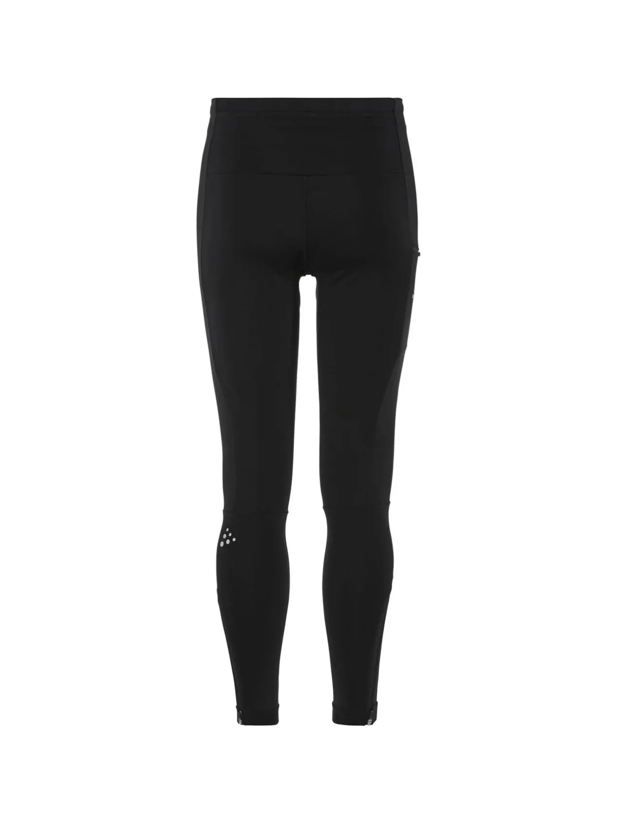 PRO Trail Tights 2 M*Craft Sportswear Discount