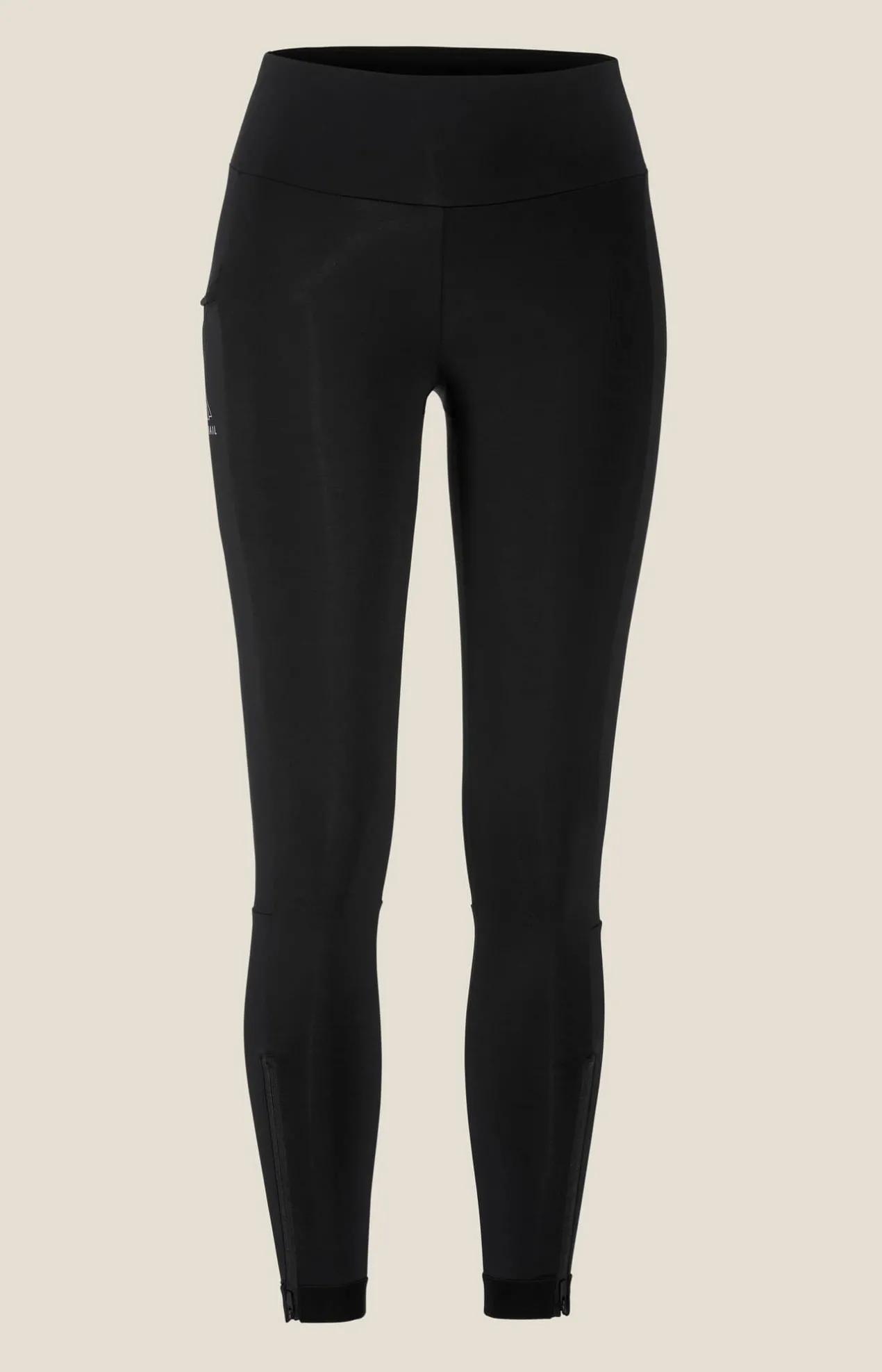 PRO Trail Tights 2 W*Craft Sportswear Best