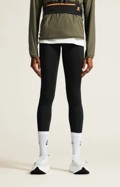 PRO Trail Tights 2 W*Craft Sportswear Best