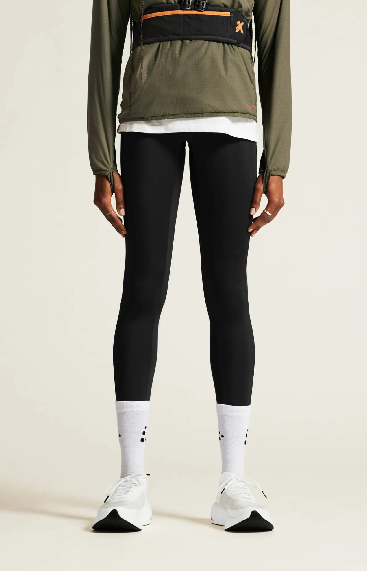 PRO Trail Tights 2 W*Craft Sportswear Best