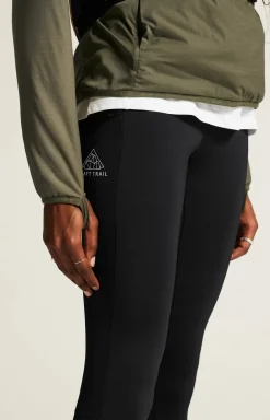 PRO Trail Tights 2 W*Craft Sportswear Best