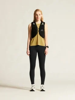 PRO Trail Tights 2 W*Craft Sportswear New