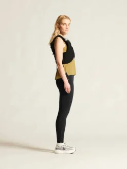 PRO Trail Tights 2 W*Craft Sportswear New
