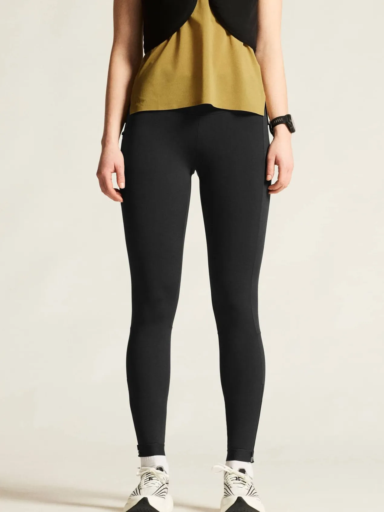 PRO Trail Tights 2 W*Craft Sportswear New