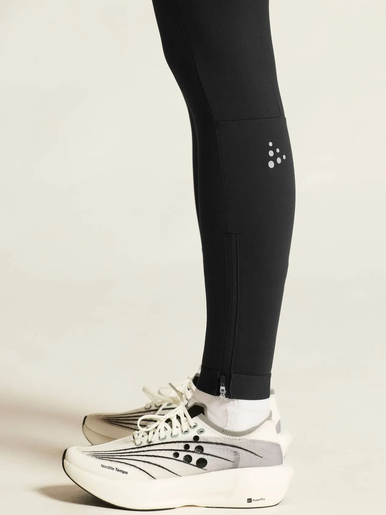 PRO Trail Tights 2 W*Craft Sportswear New