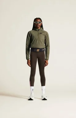 PRO Trail Tights 2 W*Craft Sportswear Hot