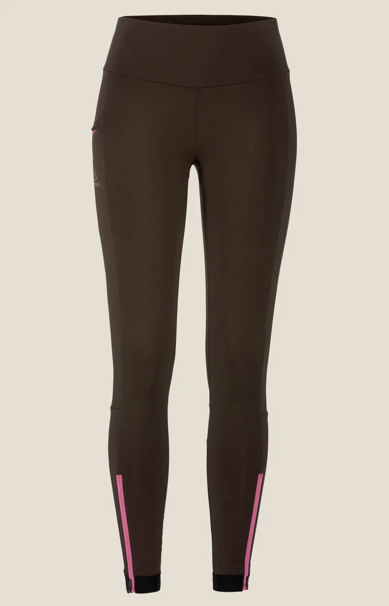 PRO Trail Tights 2 W*Craft Sportswear Hot