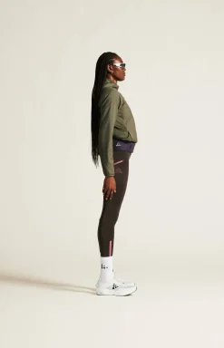 PRO Trail Tights 2 W*Craft Sportswear Hot