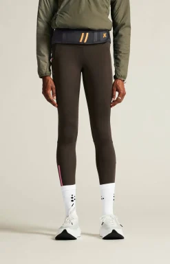 PRO Trail Tights 2 W*Craft Sportswear Hot