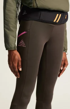 PRO Trail Tights 2 W*Craft Sportswear Hot