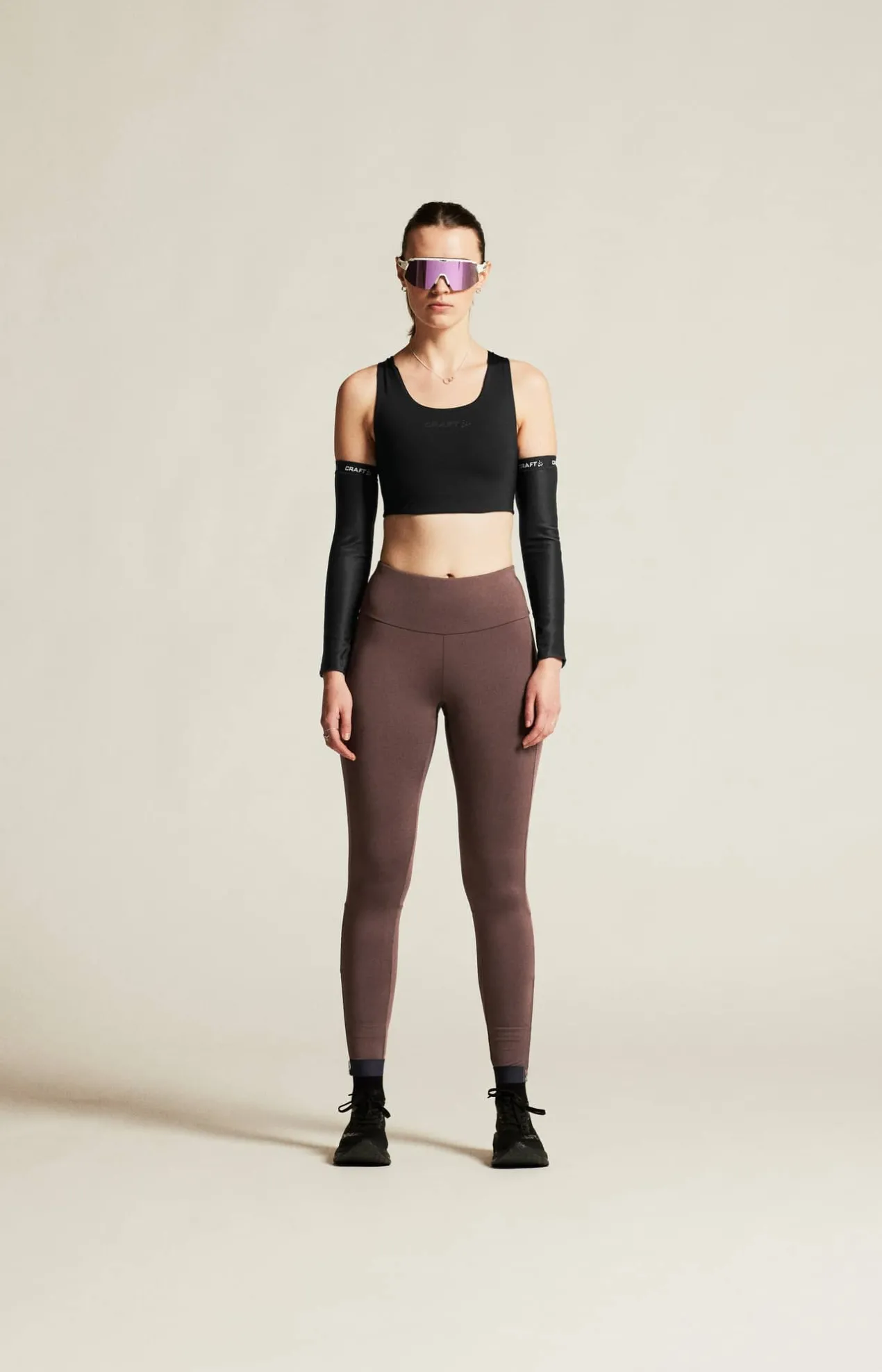 PRO Trail Tights 2 W*Craft Sportswear New