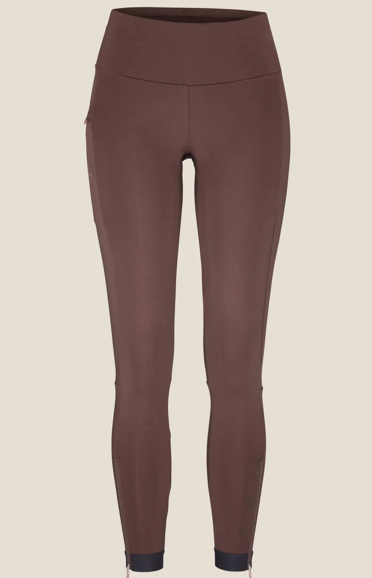 PRO Trail Tights 2 W*Craft Sportswear New
