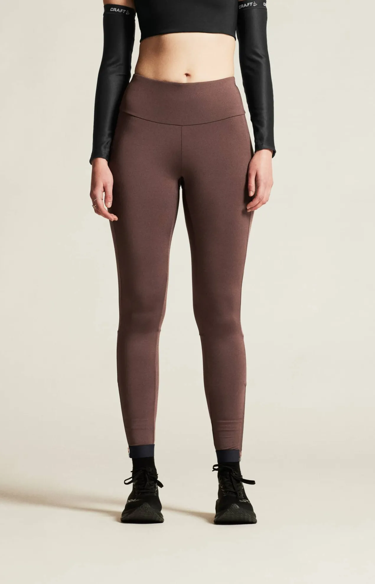 PRO Trail Tights 2 W*Craft Sportswear New