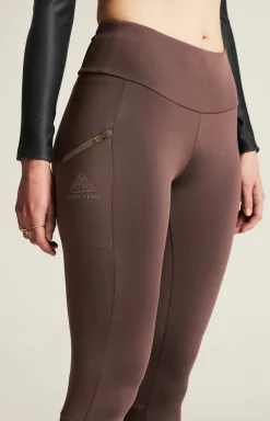 PRO Trail Tights 2 W*Craft Sportswear New