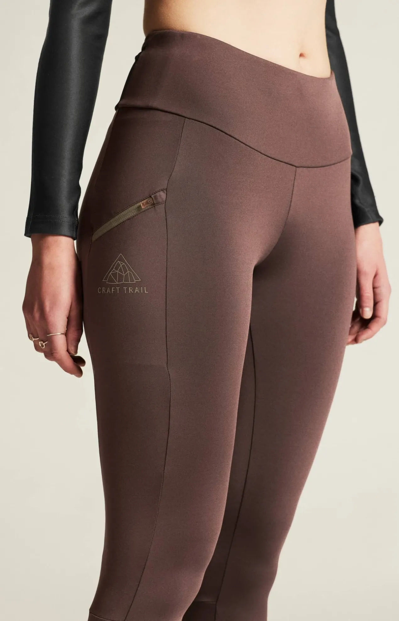 PRO Trail Tights 2 W*Craft Sportswear New