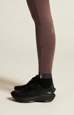 PRO Trail Tights 2 W*Craft Sportswear New