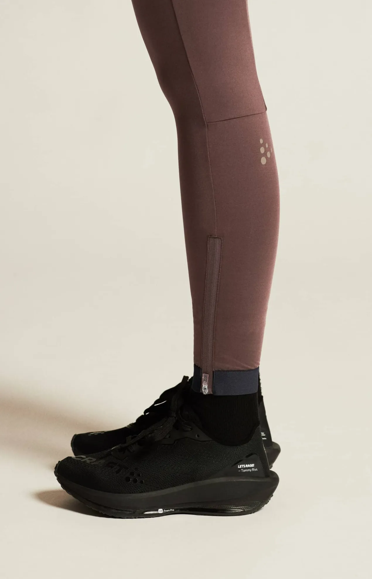 PRO Trail Tights 2 W*Craft Sportswear New