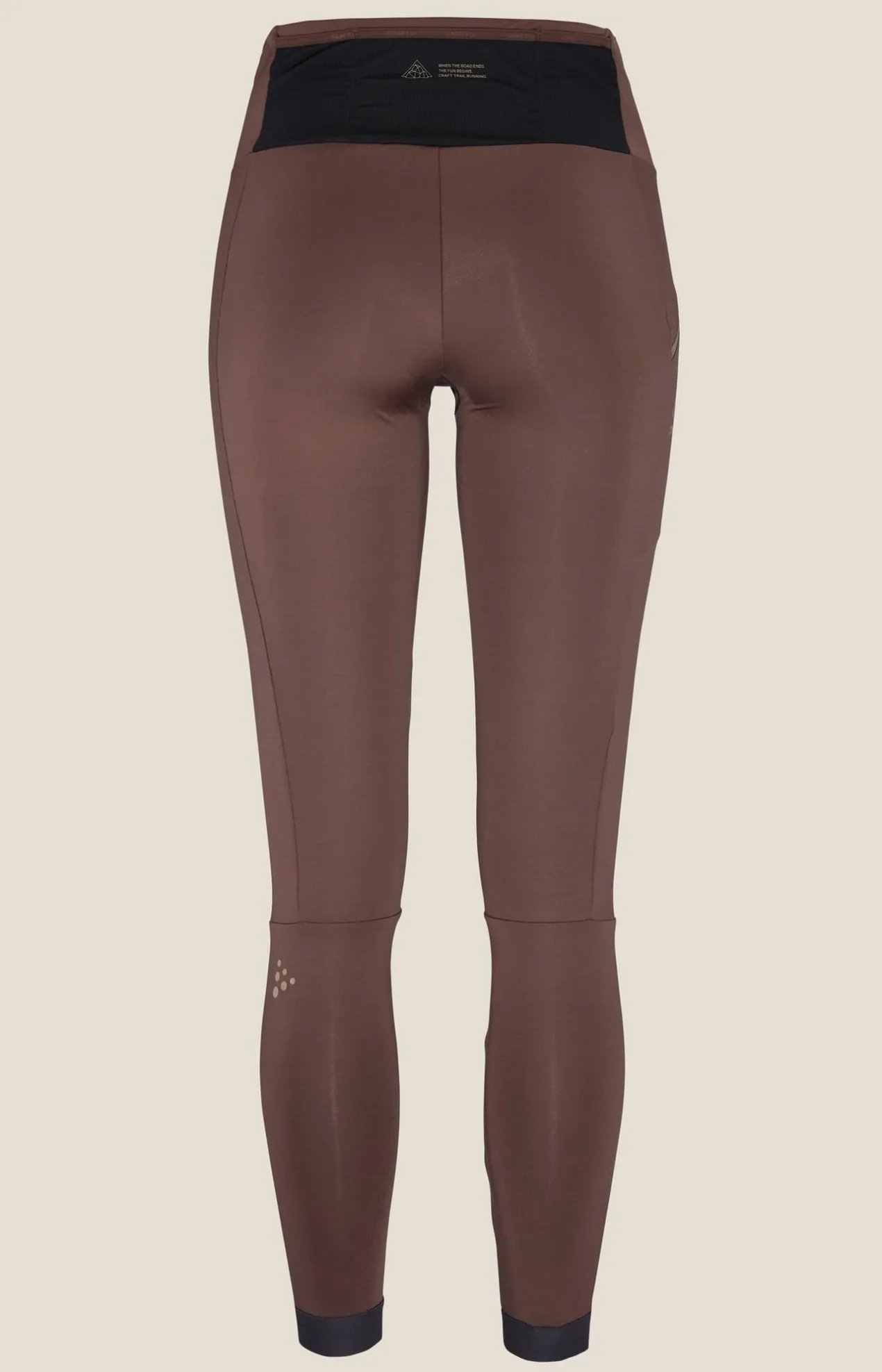 PRO Trail Tights 2 W*Craft Sportswear New
