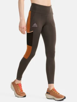 PRO Trail Tights W*Craft Sportswear Best