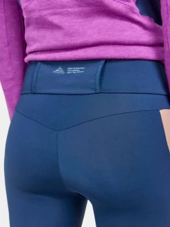 PRO Trail Tights W*Craft Sportswear New