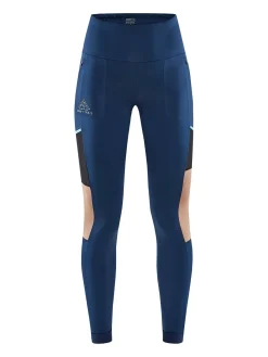 PRO Trail Tights W*Craft Sportswear New