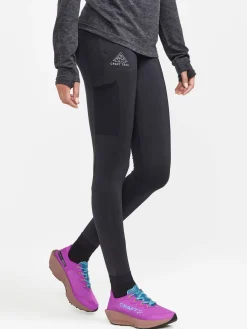 PRO Trail Tights W*Craft Sportswear Online