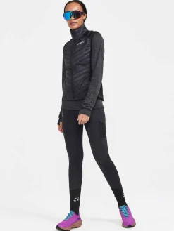 PRO Trail Tights W*Craft Sportswear Online