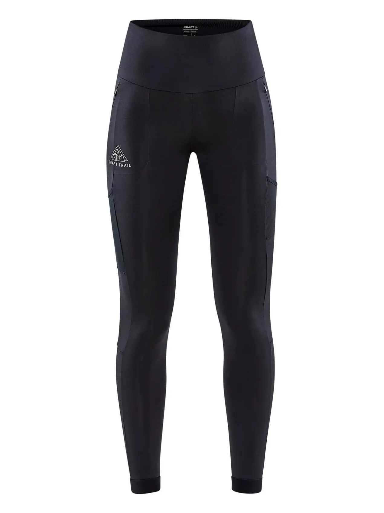 PRO Trail Tights W*Craft Sportswear Online