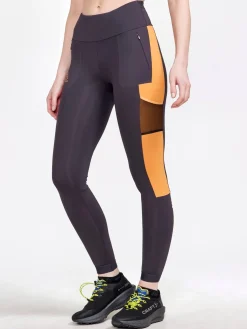 PRO Trail Tights W*Craft Sportswear Hot
