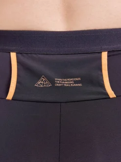PRO Trail Tights W*Craft Sportswear Hot