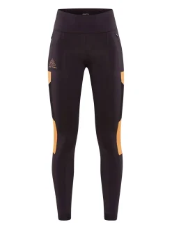 PRO Trail Tights W*Craft Sportswear Hot