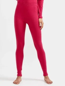 PRO Wool Extreme X Pant W*Craft Sportswear